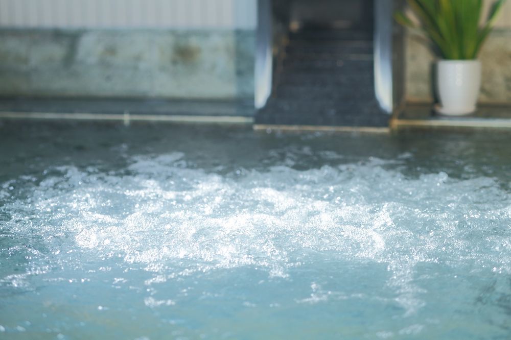 Quintessa Hotel Iseshima Shima  Exterior foto