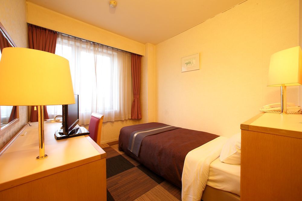 Quintessa Hotel Iseshima Shima  Exterior foto