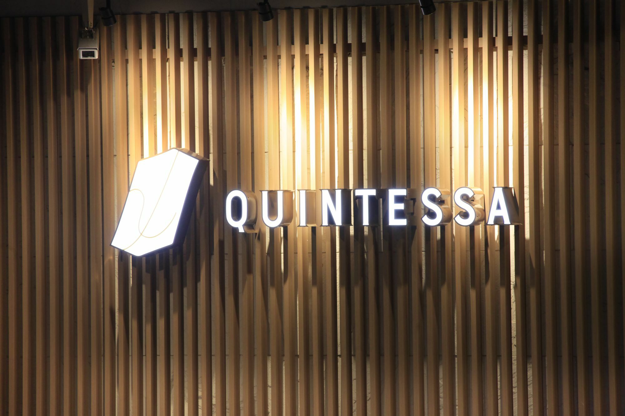 Quintessa Hotel Iseshima Shima  Exterior foto